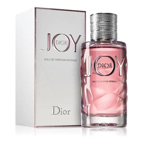 joy intense dior fragrantica|dior joy intense perfume 50ml.